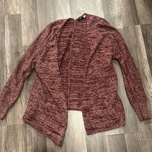 Urban Outfitters Knit Cardigan
